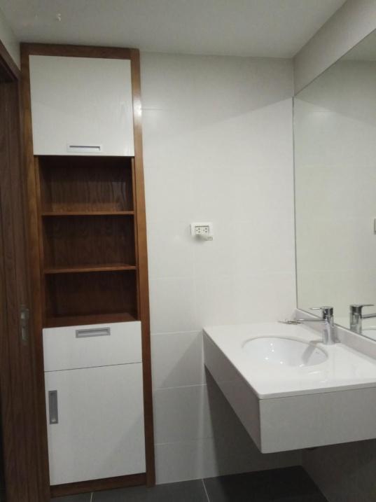 4195736 ảnh đại diện 2
