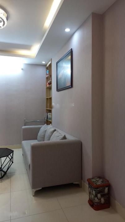 4198839 ảnh đại diện 1