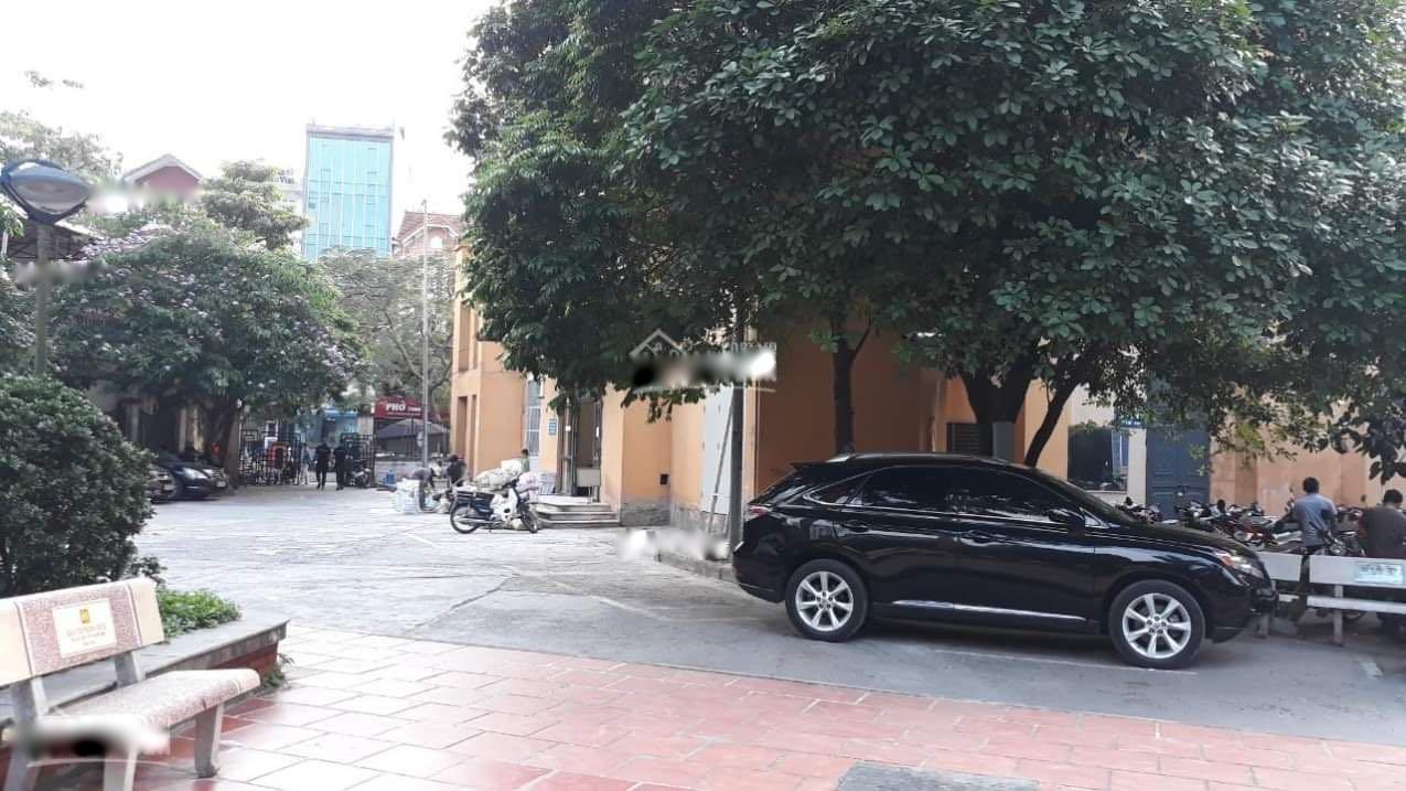 4196260 ảnh đại diện 1