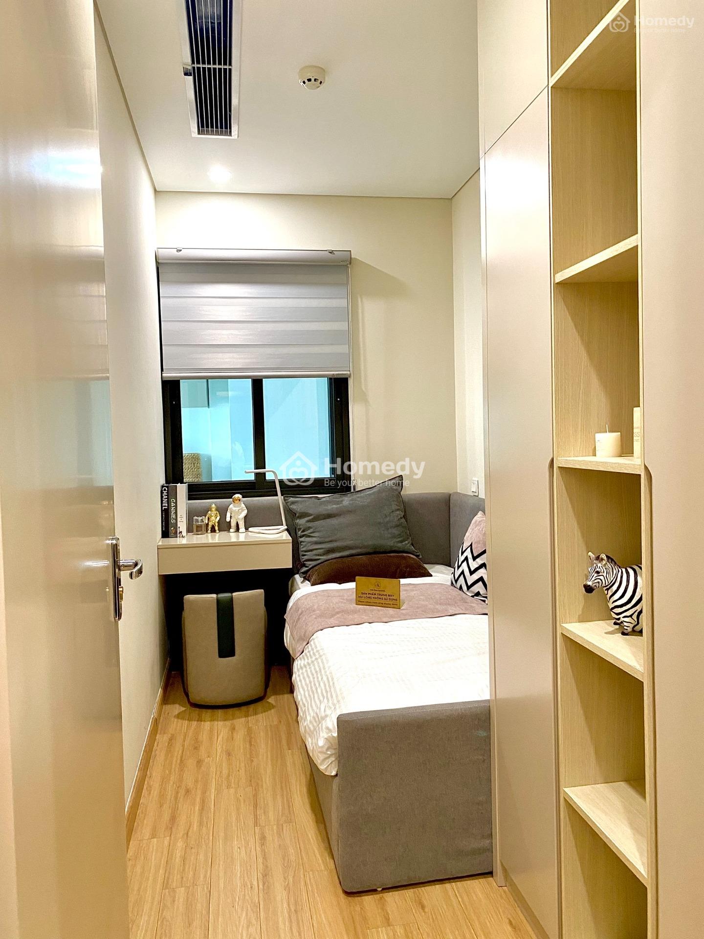 4198580 ảnh đại diện 2