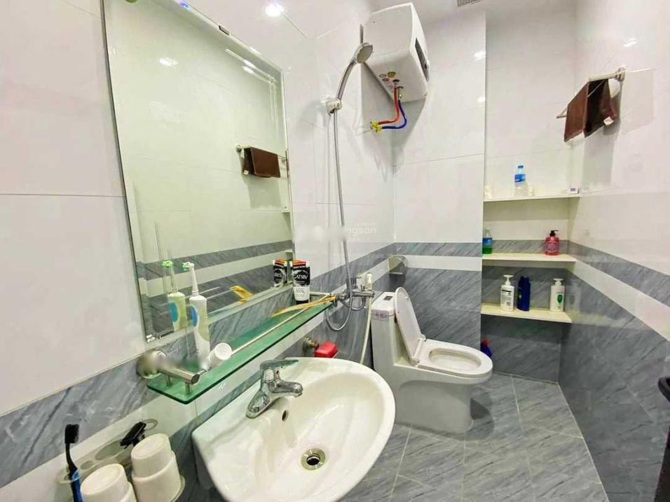 4196849 ảnh đại diện 1