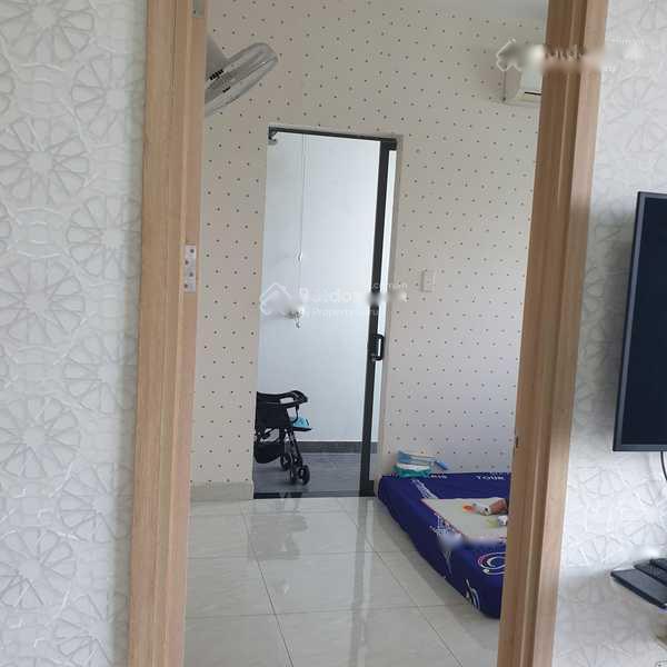 4196955 ảnh đại diện 1