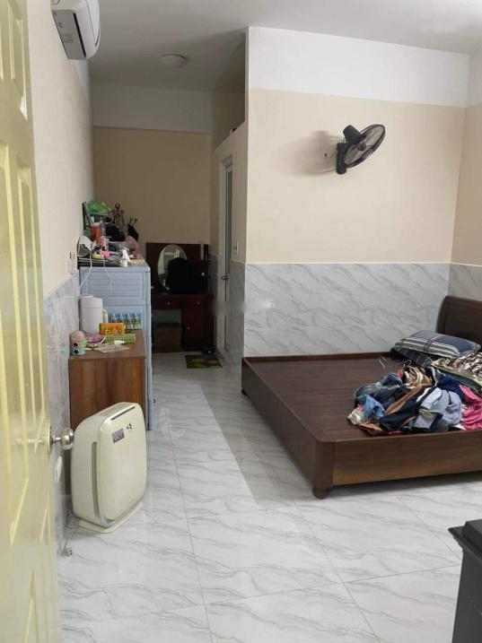 4197803 ảnh đại diện 2