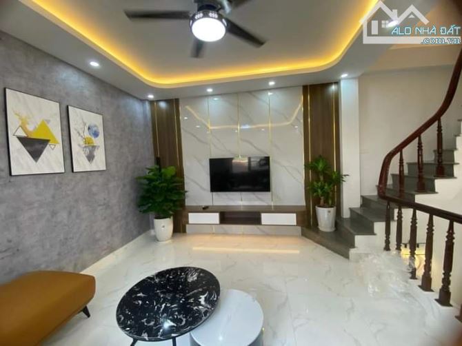 4198340 ảnh đại diện 1