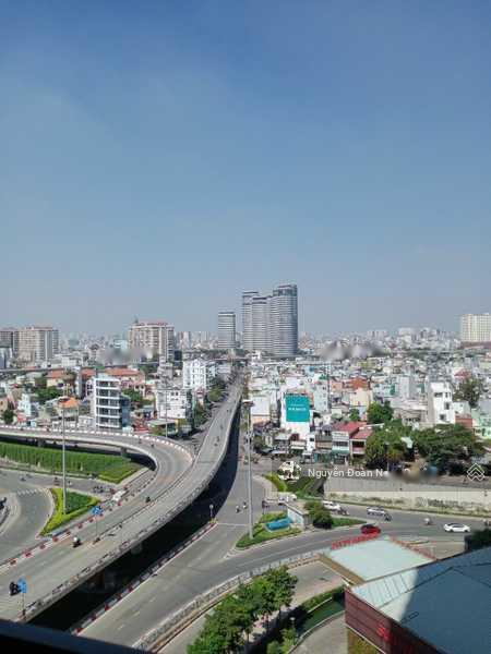 4197284 ảnh đại diện 2