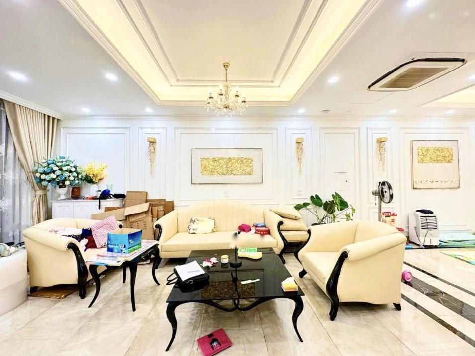 4198639 ảnh đại diện 2