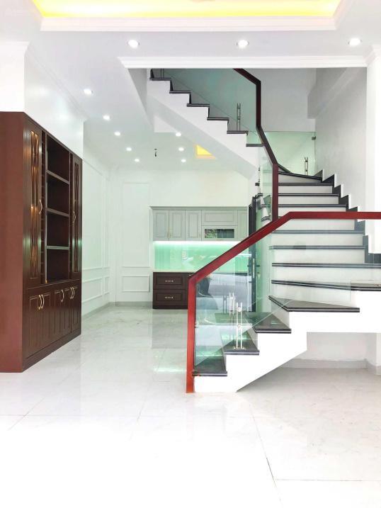 4196849 ảnh đại diện 1