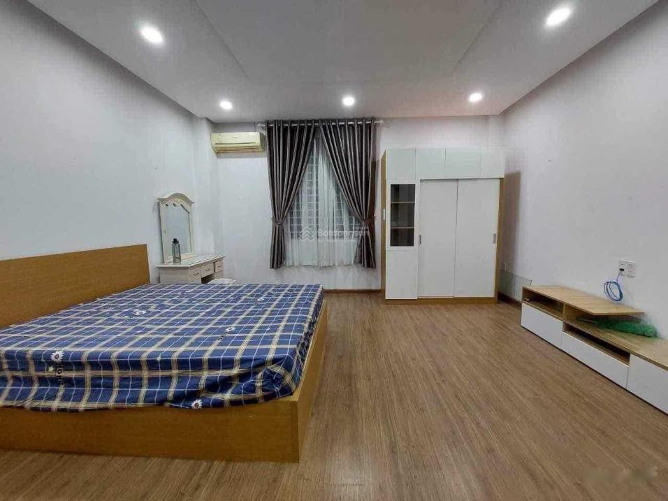 4197198 ảnh đại diện 1