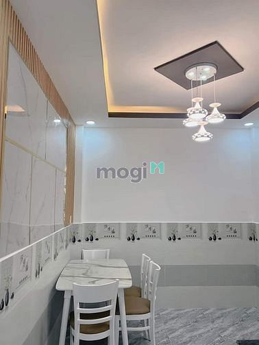 4195437 ảnh đại diện 2