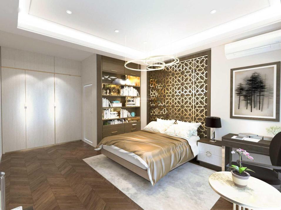 4196003 ảnh đại diện 1