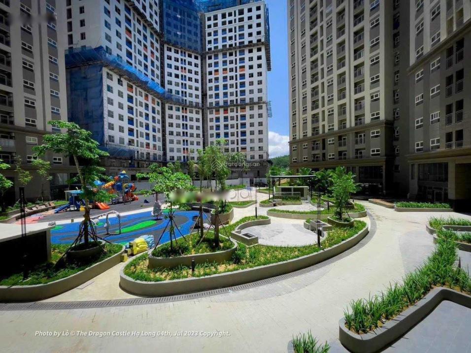 4197086 ảnh đại diện 1
