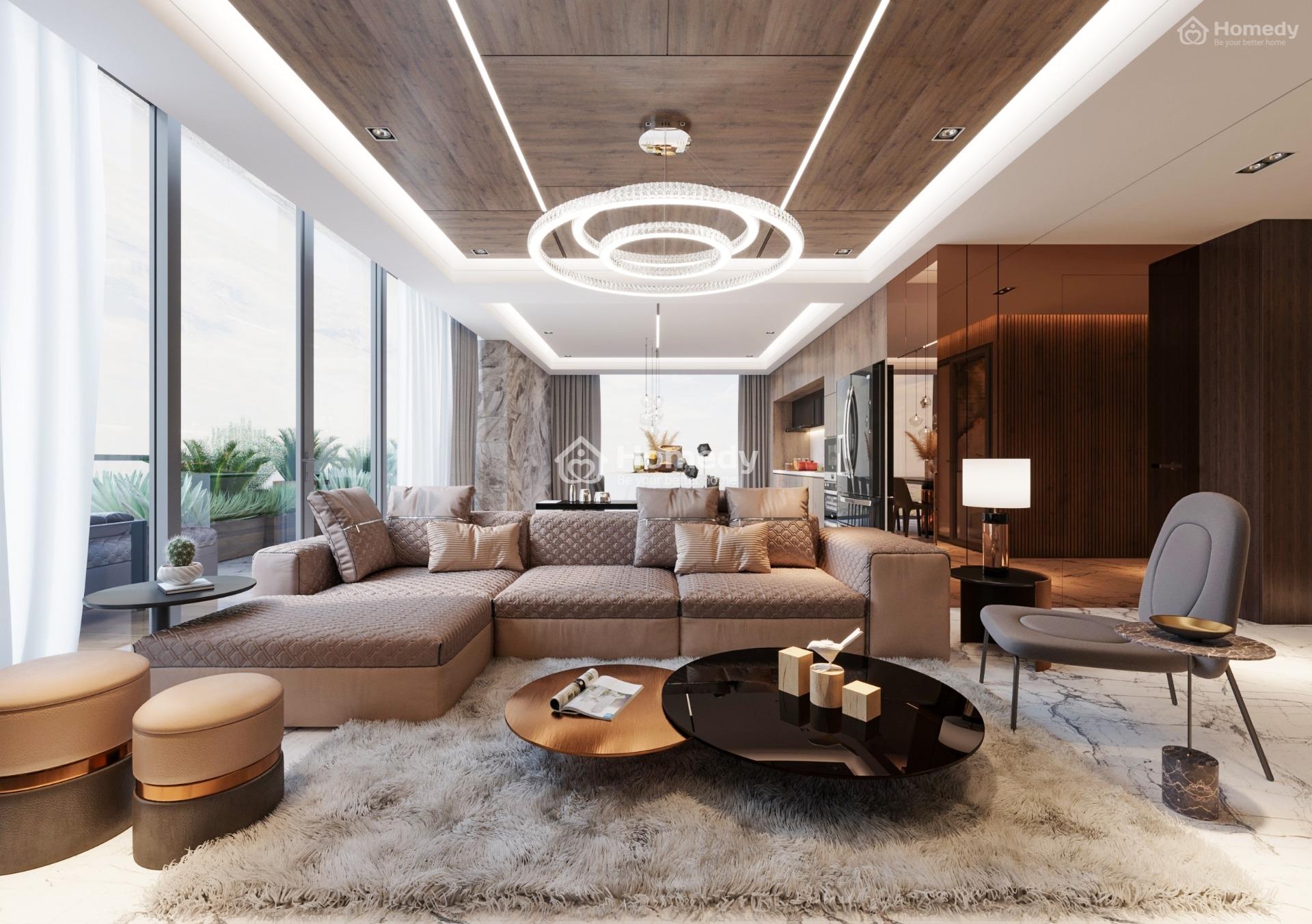 4195140 ảnh đại diện 1