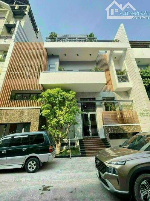 4198426 ảnh đại diện 1