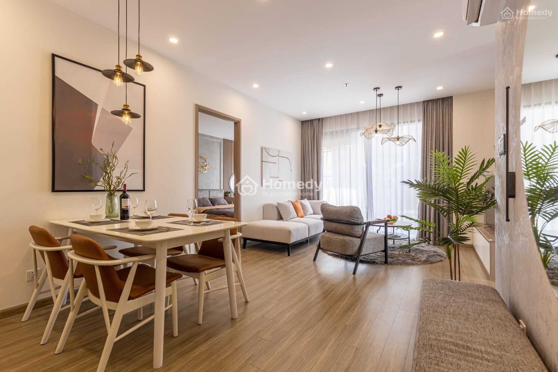 4195128 ảnh đại diện 2