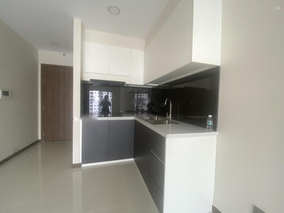 4198739 ảnh đại diện 1