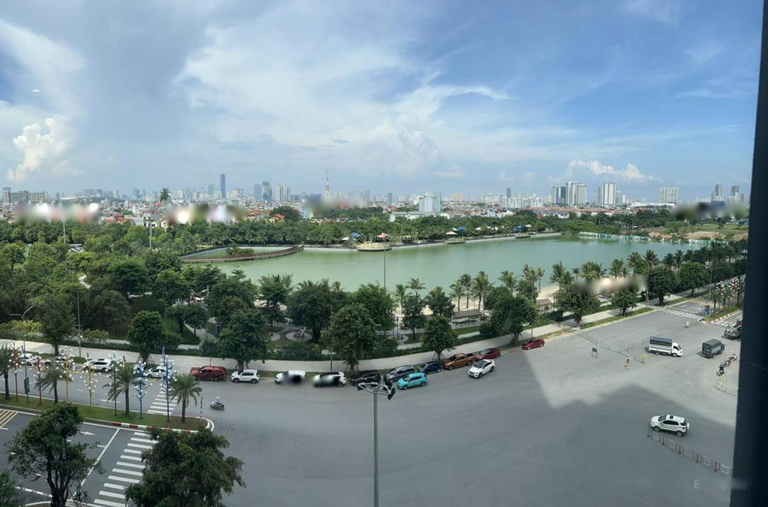 4199075 ảnh đại diện 2