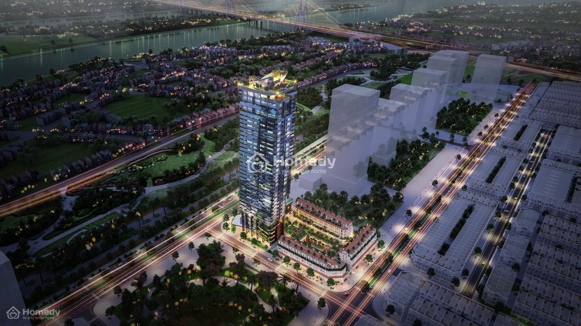 4195140 ảnh đại diện 1
