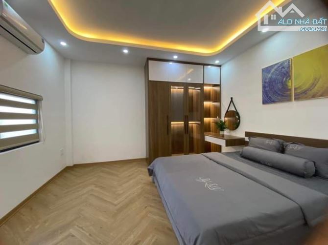 4198340 ảnh đại diện 2