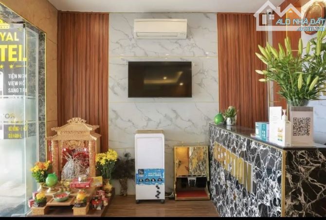 4197342 ảnh đại diện 2