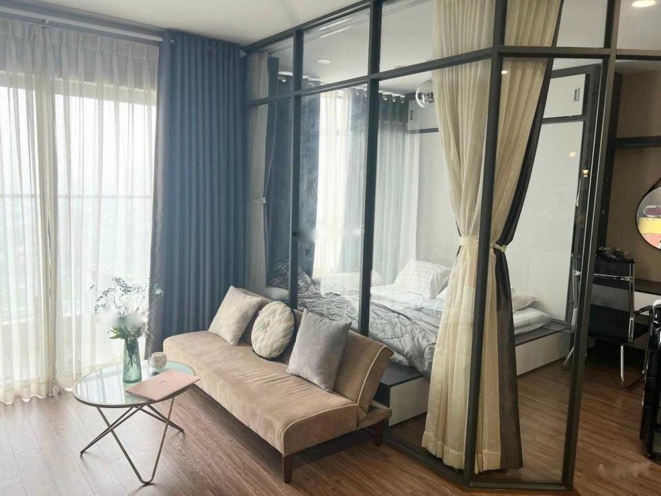 4198740 ảnh đại diện 1