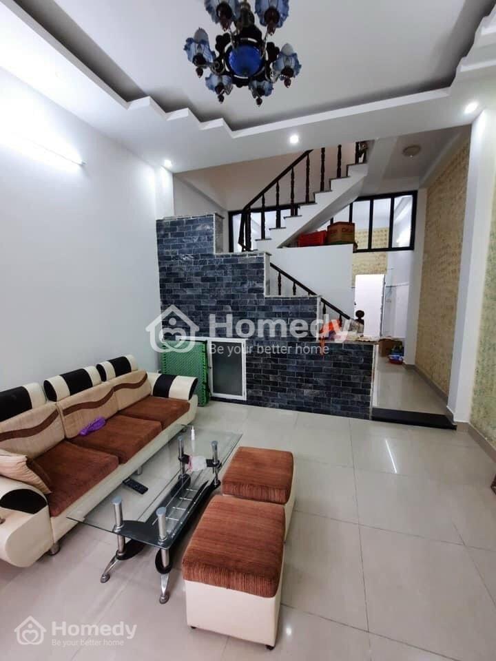 4199171 ảnh đại diện 1
