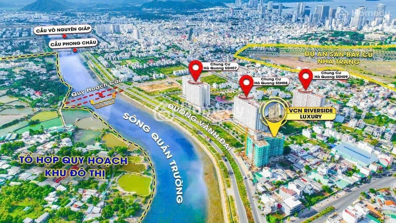 4197222 ảnh đại diện 1