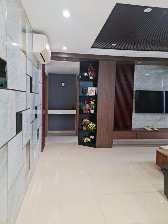 4197734 ảnh đại diện 1
