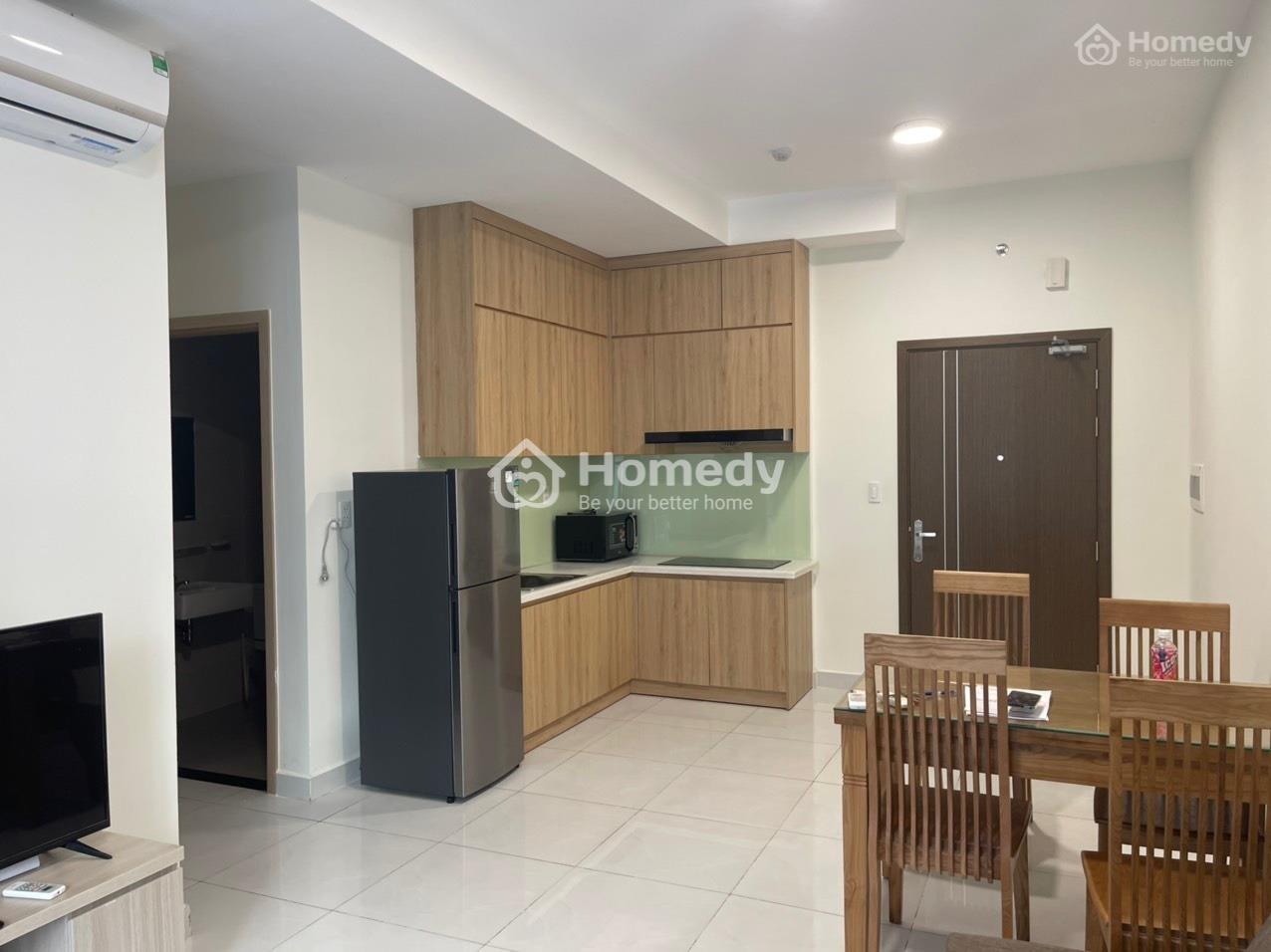 4196143 ảnh đại diện 1