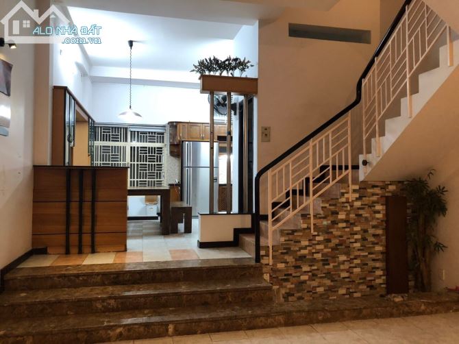 4198531 ảnh đại diện 2