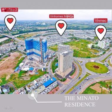 4196004 ảnh đại diện 2