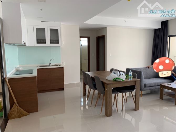 4194874 ảnh đại diện 1
