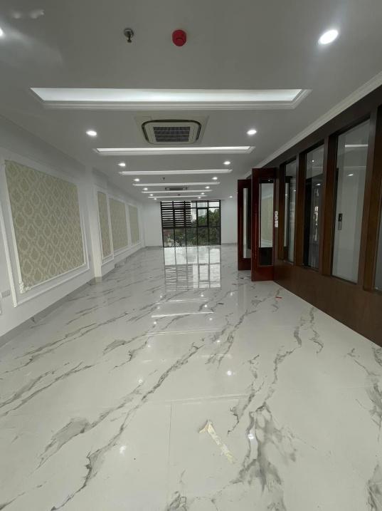 4196661 ảnh đại diện 1