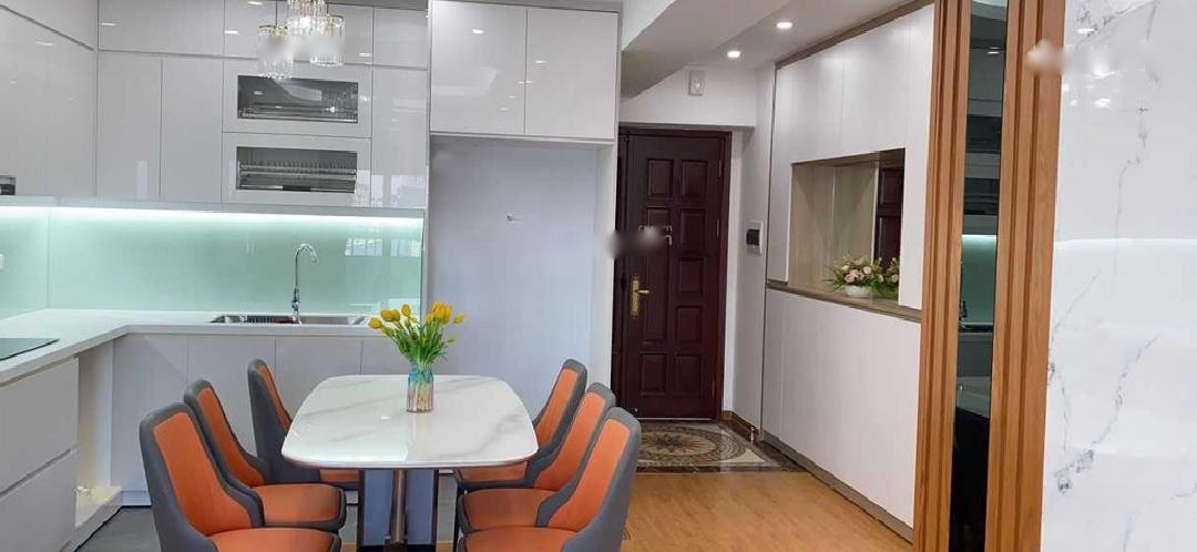 4196263 ảnh đại diện 2
