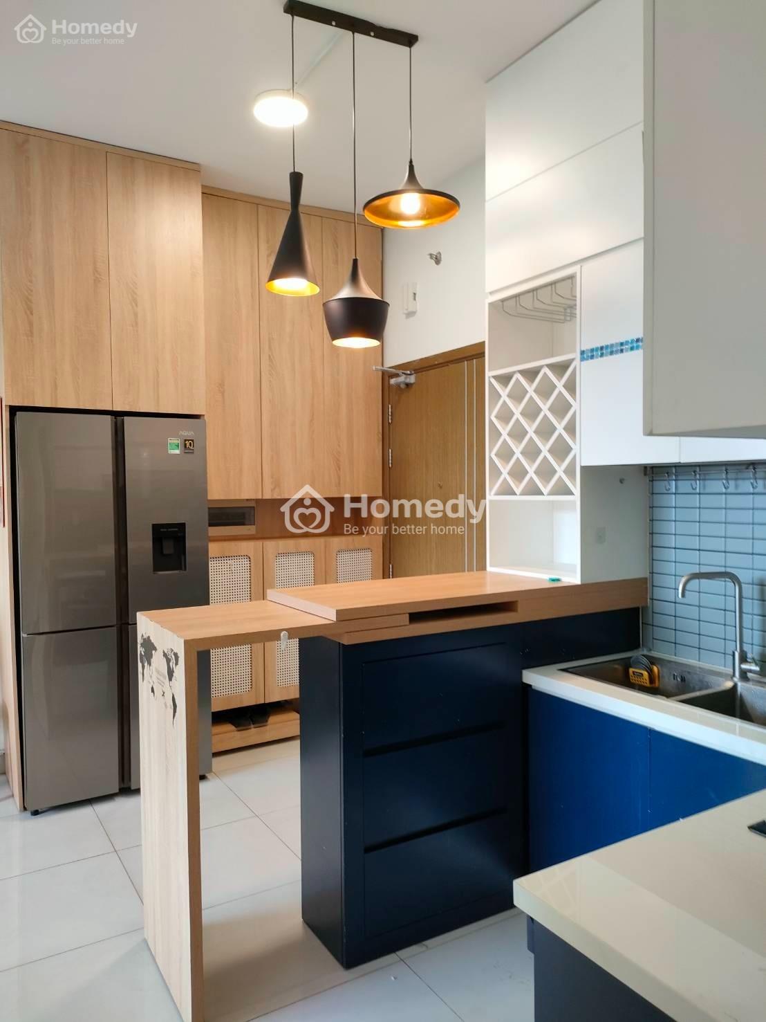 4196144 ảnh đại diện 1