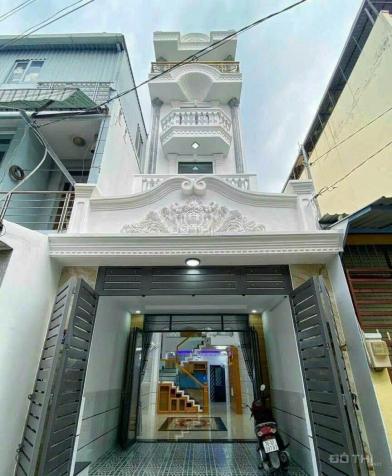 4196594 ảnh đại diện 1