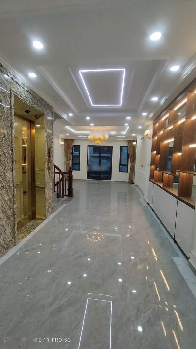 4196681 ảnh đại diện 1