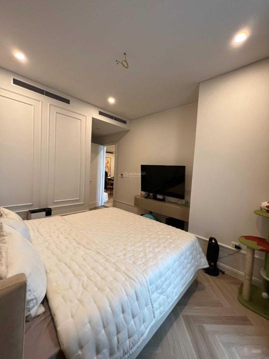 4195124 ảnh đại diện 1