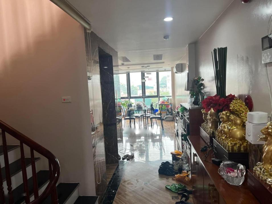 4196667 ảnh đại diện 2