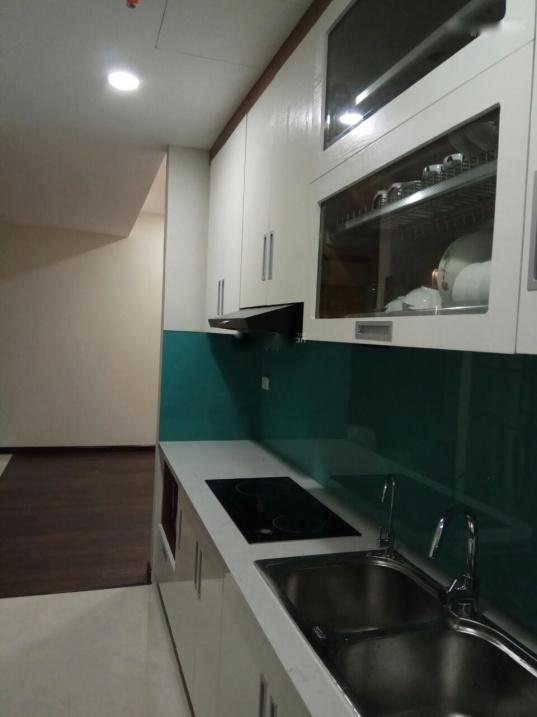4195736 ảnh đại diện 1