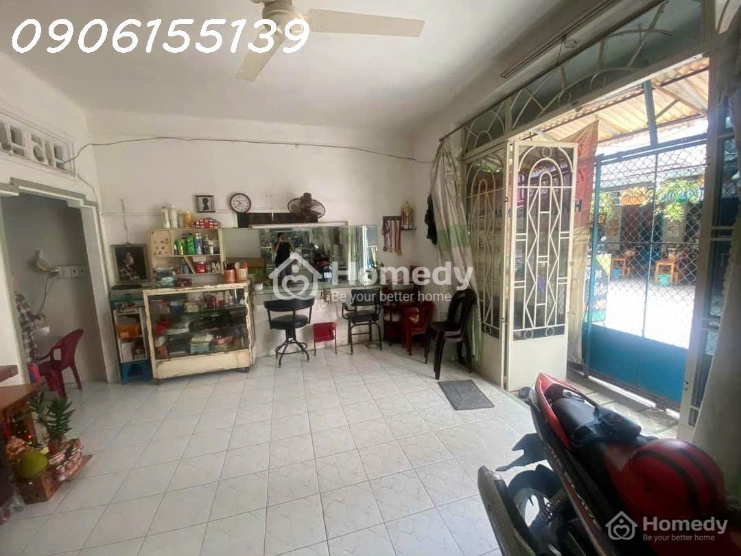 4197237 ảnh đại diện 1