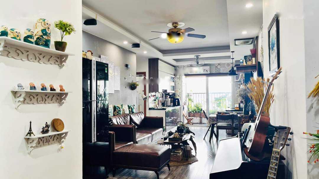 4195719 ảnh đại diện 1
