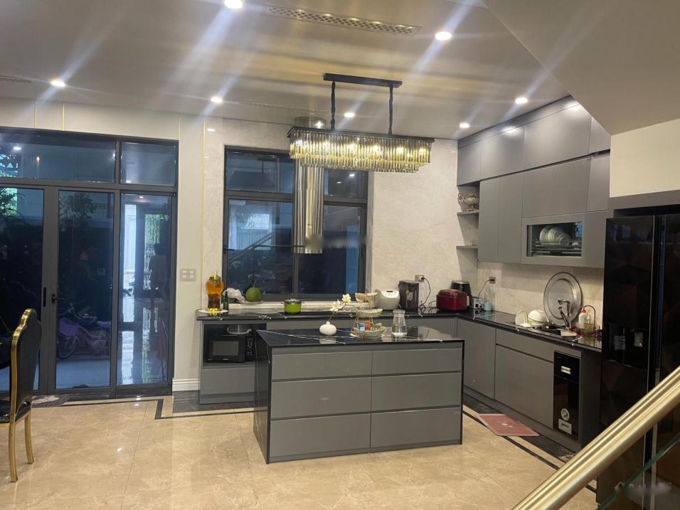 4197688 ảnh đại diện 2