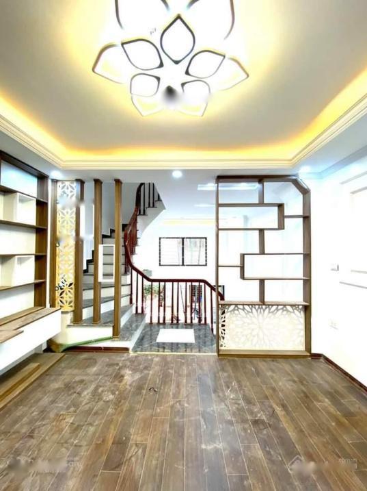 4196571 ảnh đại diện 1