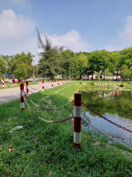 4196491 ảnh đại diện 2