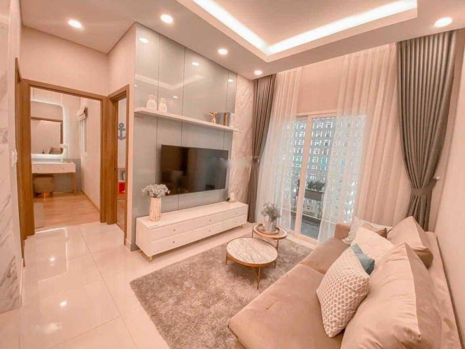 4197067 ảnh đại diện 1