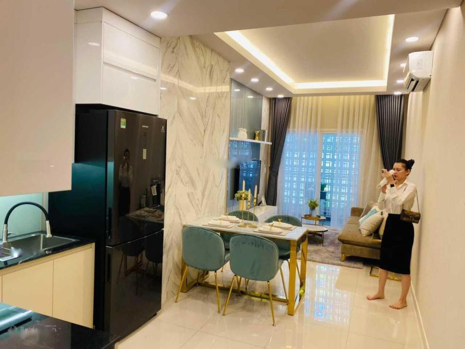 4197087 ảnh đại diện 1