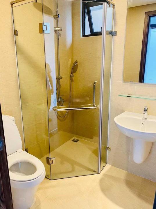 4199149 ảnh đại diện 2