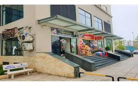 4196176 ảnh đại diện 2