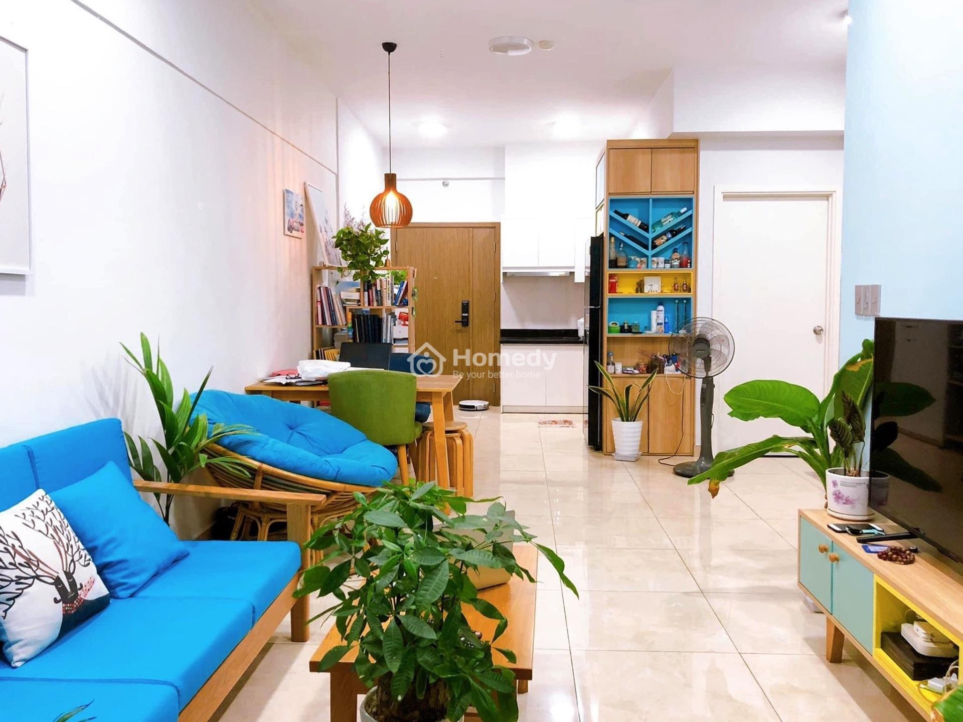 4199265 ảnh đại diện 1