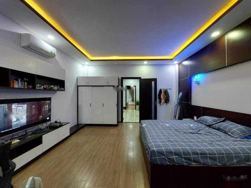 4197198 ảnh đại diện 1